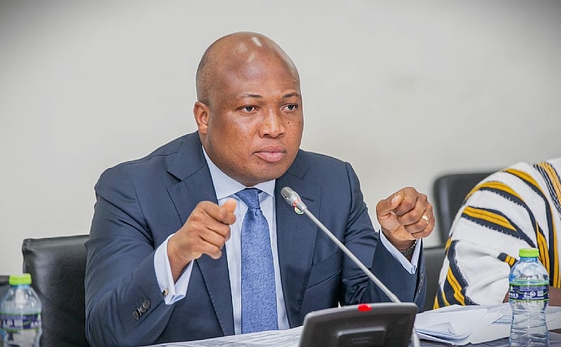 12182024124138-qvmxpcb553-samuel-okudzeto-ablakwa-chairs-anti-corruption-drive