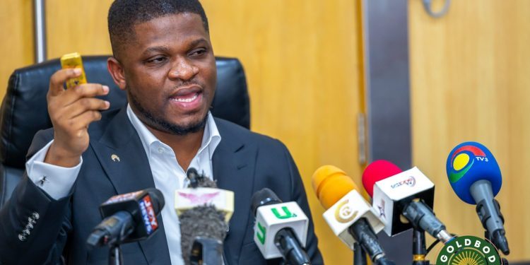 514688307_1182382413906069_1338215762708264258_n-750x536-1-750x375