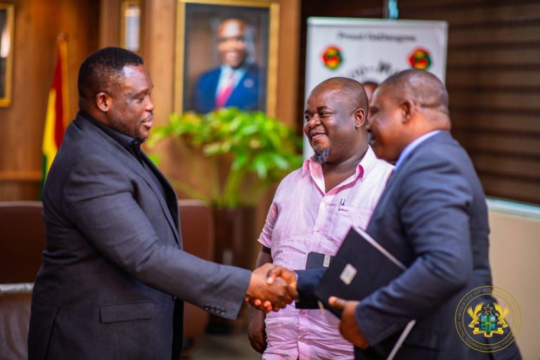 532933148_10234500594989044_831641859311124174_n