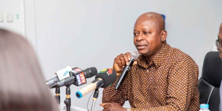 Bukari-Nipke--750x375