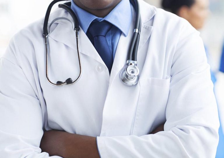 HOW-TO-BECOME-A-MEDICAL-DOCTOR-IN-GHANA