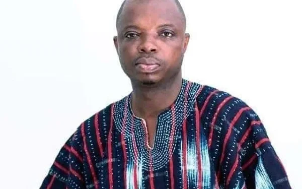 MALIK-SULLEMANA-Abronye-DC--600x375