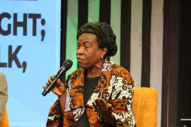 Madam-Awula-Serwaa-Coordinator-of-Eco-Conscious-Citizens