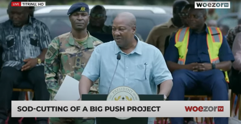 Screenshot 2025-09-16 164133