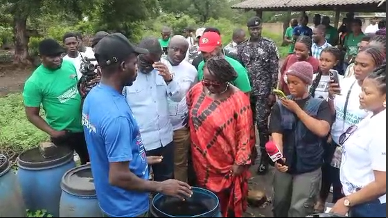 Screenshot-2025-09-29-102405