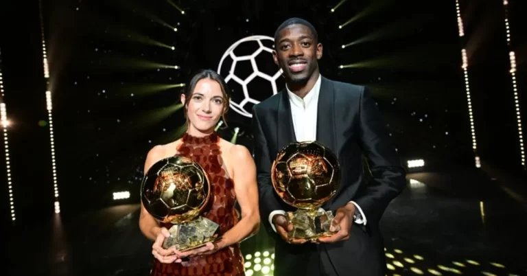 Untitled-design-(53)-1758603558686