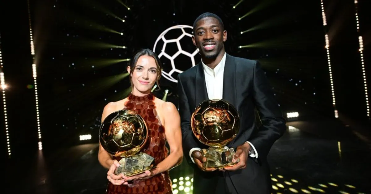 Untitled-design-(53)-1758603558686