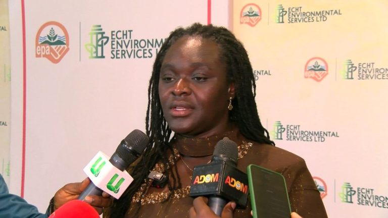 WhatsApp-Image-2025-07-29-at-17.02.22