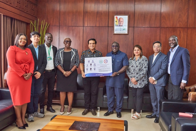 WhatsApp Image 2025-09-09 at 4.29.27 PM