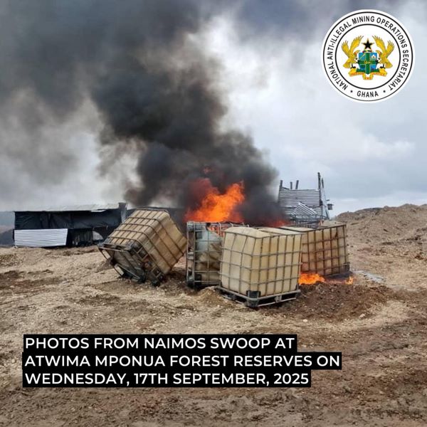 ef956472-2064-4442-ba63-eb241e6a2e5e-Copy