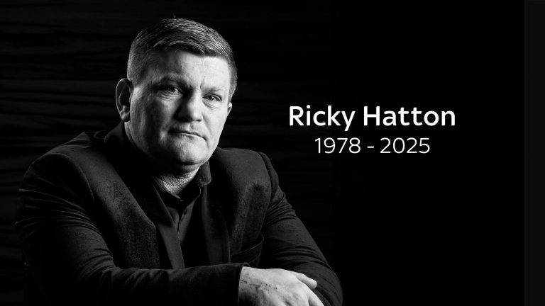 skysports-ricky-hatton-obit_7020047