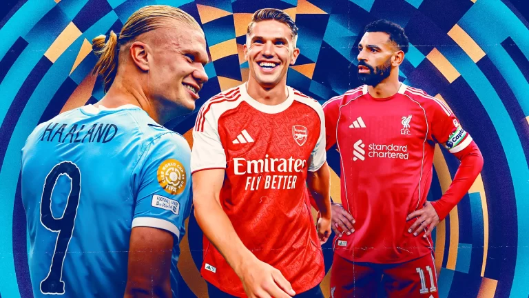 EPL Round Tables - Golden Boot.jpg