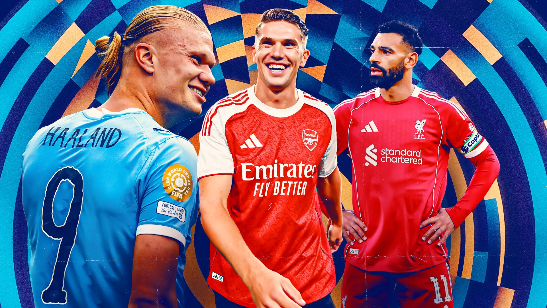 EPL Round Tables - Golden Boot.jpg