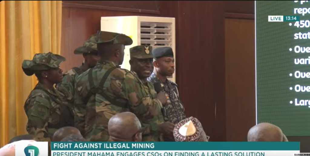 Screenshot-2025-10-03-141103-1024x517