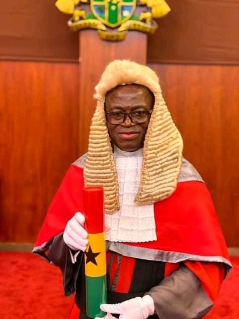 WhatsApp-Image-2025-03-08-at-09.46.43