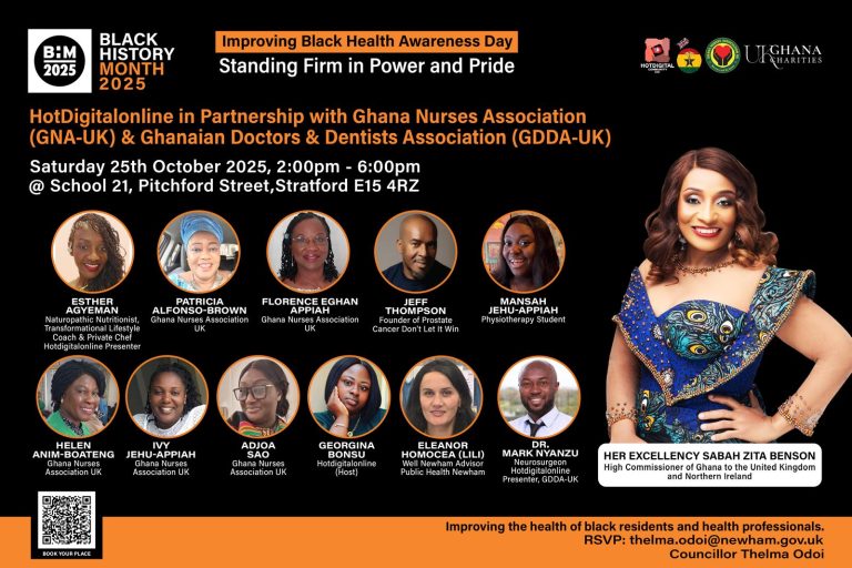 WhatsApp Image 2025-10-26 at 19.06.42 (1)