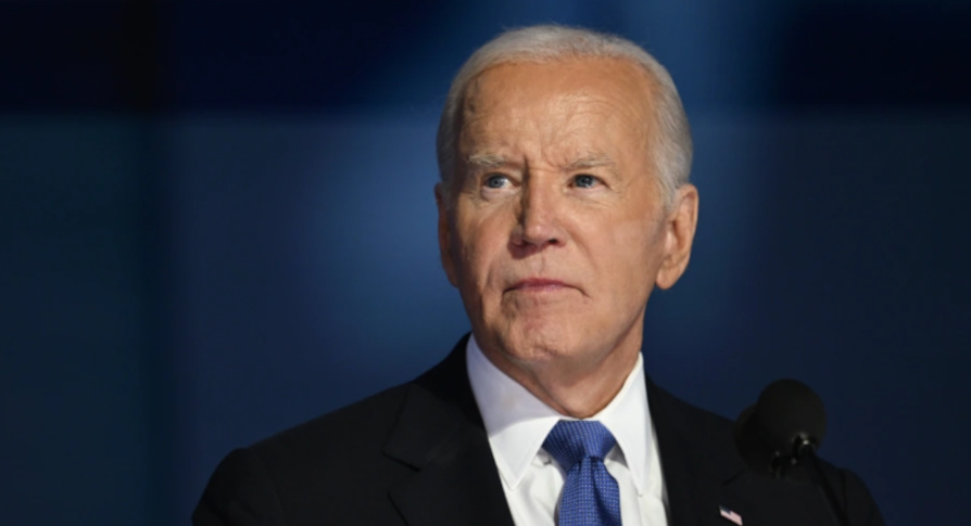 biden