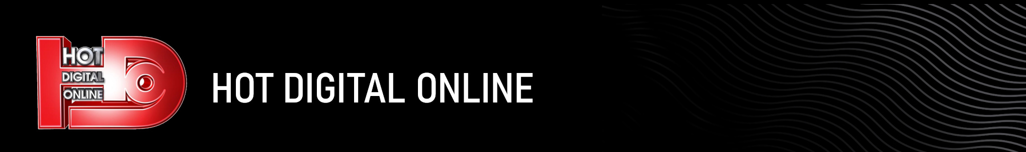 Hot Digital Online