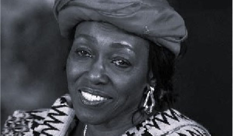 konadu