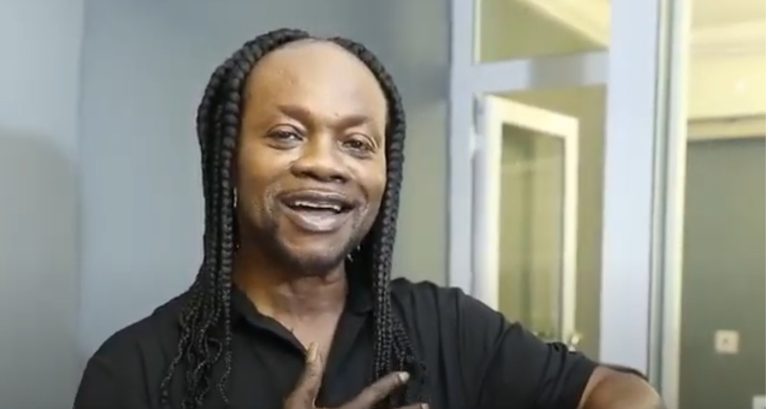 lumba