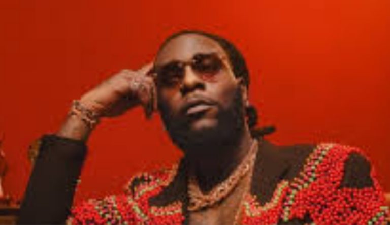 burna-768x443