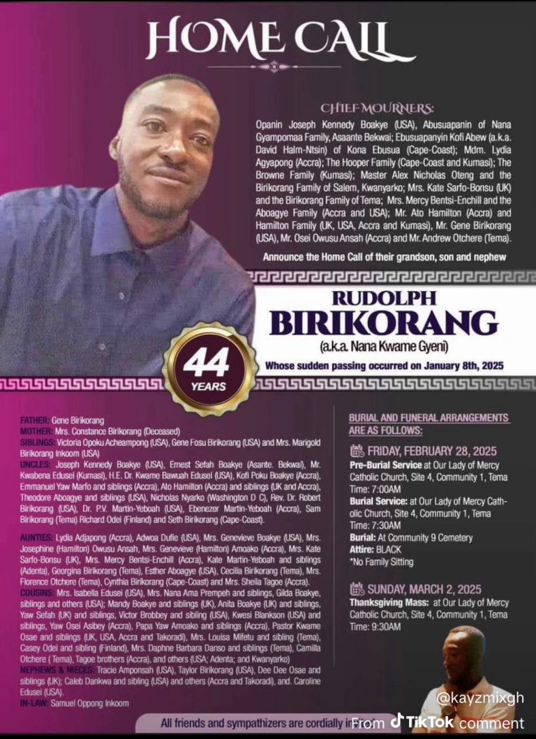 WhatsApp Image 2025-12-21 at 16.02.44_3627ed58