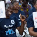 disabilities-768x385