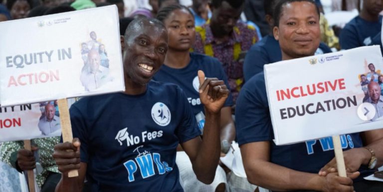 disabilities-768x385