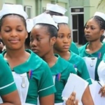 gh-nurses2