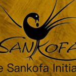sankofa