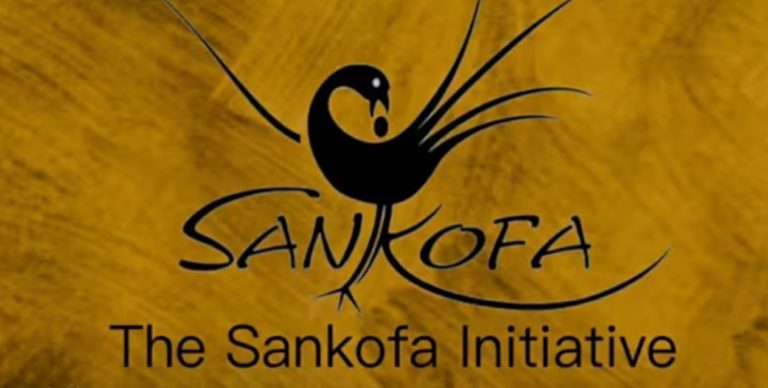 sankofa