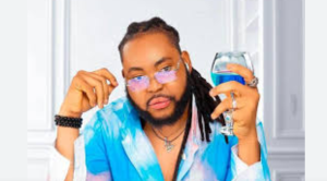 Nollywood Special Effects Artist James Akaie Dies in Film Set Explosion