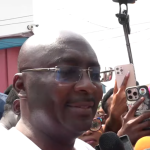 bawumia
