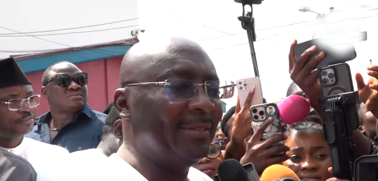 bawumia