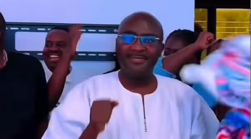 bawumia2