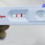 hiv-test