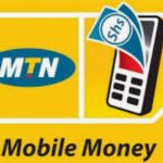 mtn-cards