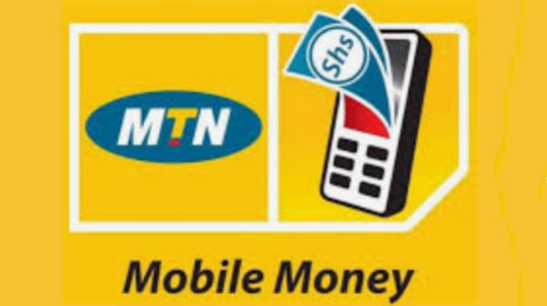 mtn-cards