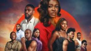 Nigeria’s National Film and Video Censors Board confirm 2025 film classification