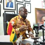 0452e8b2-9413-4d5a-baf4-40cc8af10629