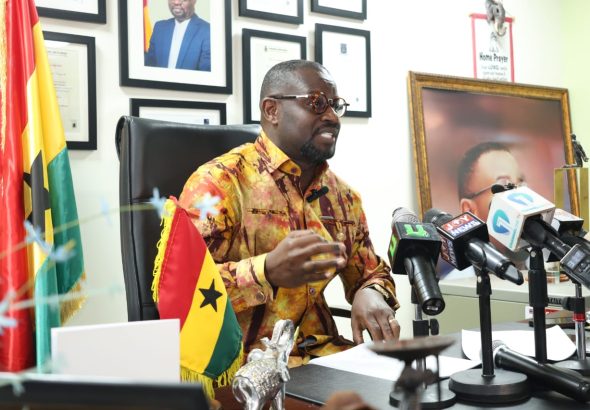 0452e8b2-9413-4d5a-baf4-40cc8af10629