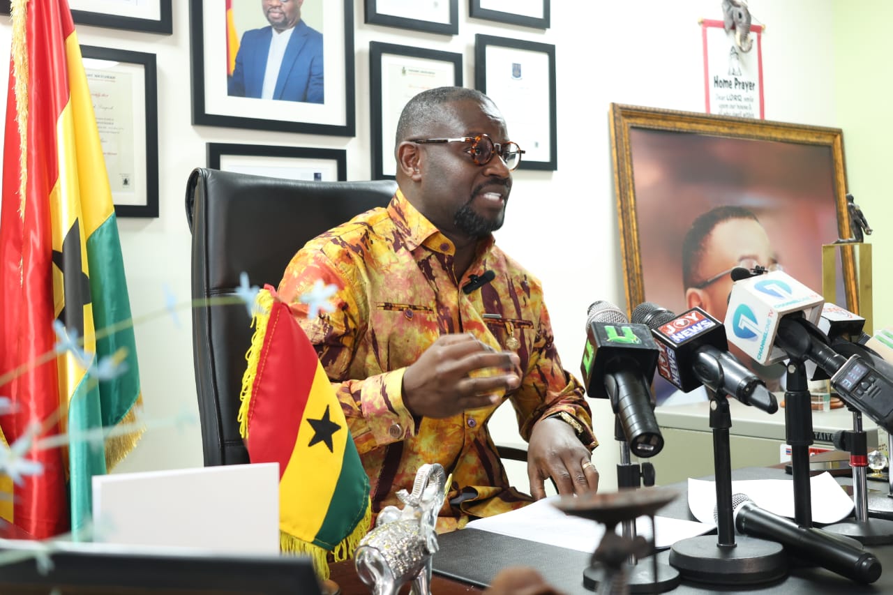 0452e8b2-9413-4d5a-baf4-40cc8af10629