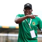 1763395445033-610x400