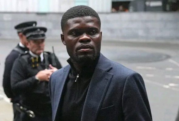 1770908163632-610x400