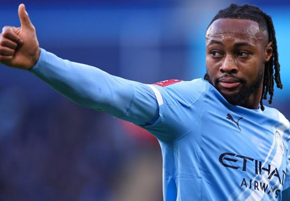 26c66720-ee4b-11f0-9d20-ebe7255153c6