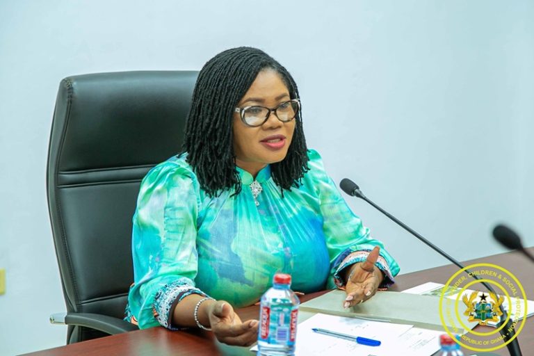 547226238_1124831973172327_8860650191290747964_n