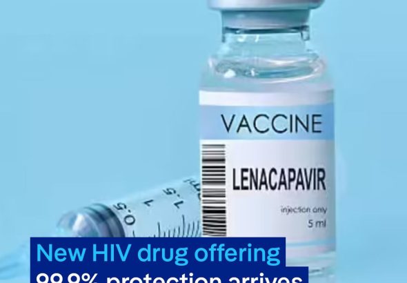 616986232_1316168583880364_6170412159095450016_n