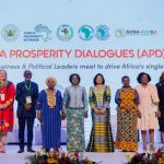 626045376_1441052891022829_6287447489655589681_n