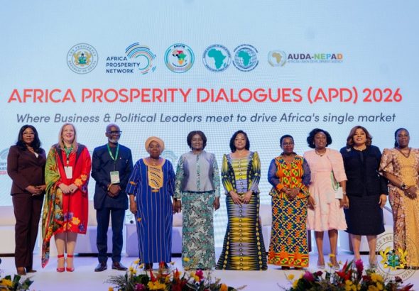 626045376_1441052891022829_6287447489655589681_n