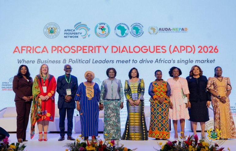 626045376_1441052891022829_6287447489655589681_n